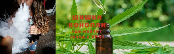 Альфа ПВП Липки