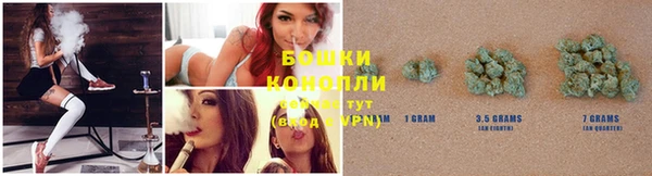 Альфа ПВП Липки