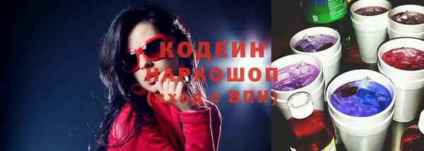 ГАЛЛЮЦИНОГЕННЫЕ ГРИБЫ Вязьма