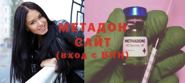 Альфа ПВП Липки