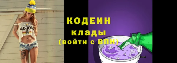 ГАЛЛЮЦИНОГЕННЫЕ ГРИБЫ Вязьма