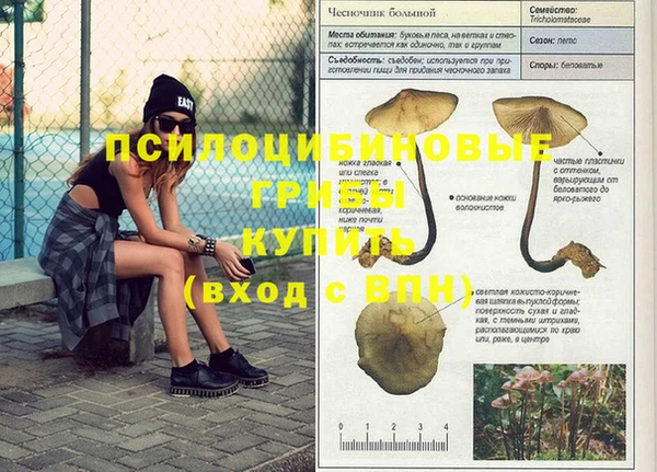 кокаин Лихославль