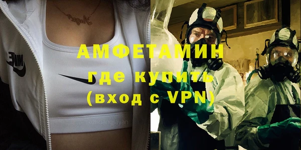ГАЛЛЮЦИНОГЕННЫЕ ГРИБЫ Вязьма