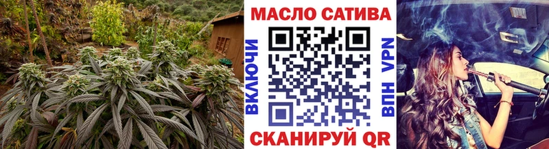даркнет сайт  Нея  Дистиллят ТГК концентрат 